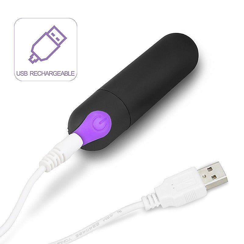 IJOY Rechargeable Strapless Strap-on by Lovetoy - Strap On Sextoys