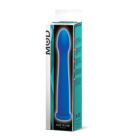 Wand Smooth by MOD - Body Wands