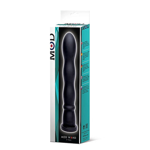 Wand Wave by MOD - Body Wands