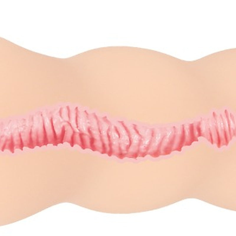 Masturbator Anal by Kokos - Masturbators and Strokers