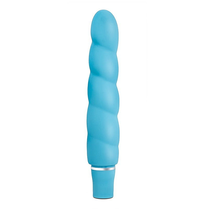 Luxe Anastasia 10 Functions Personal Massager - Personal Massagers