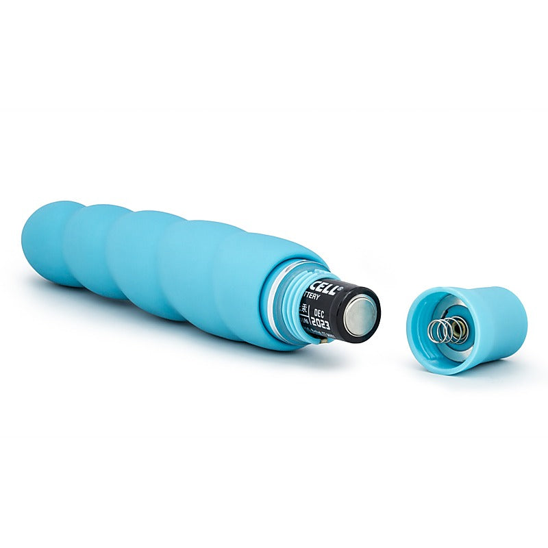 Luxe Anastasia 10 Functions Personal Massager - Personal Massagers