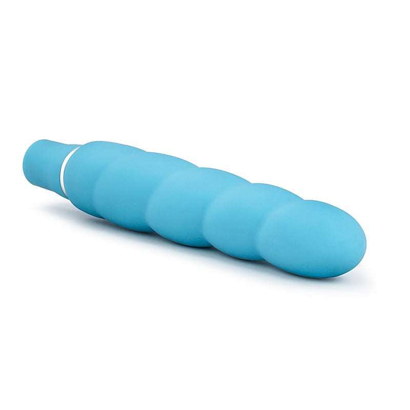 Luxe Anastasia 10 Functions Personal Massager - Personal Massagers
