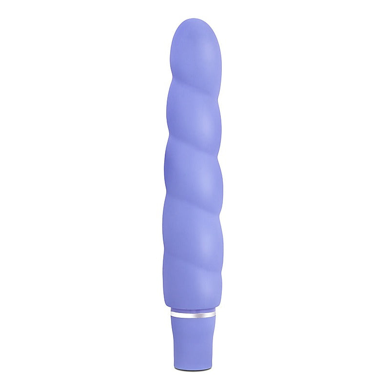 Luxe Anastasia 10 Functions Personal Massager - Personal Massagers