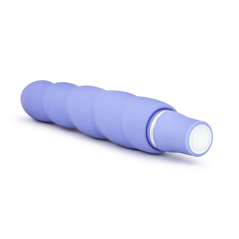 Luxe Anastasia 10 Functions Personal Massager - Personal Massagers