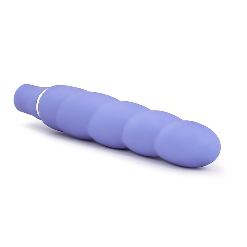 Luxe Anastasia 10 Functions Personal Massager - Personal Massagers