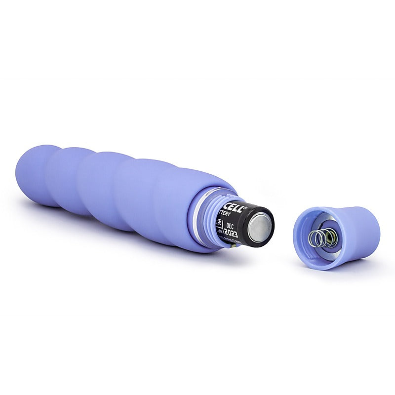 Luxe Anastasia 10 Functions Personal Massager - Personal Massagers
