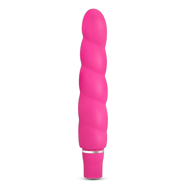 Luxe Anastasia 10 Functions Personal Massager - Personal Massagers