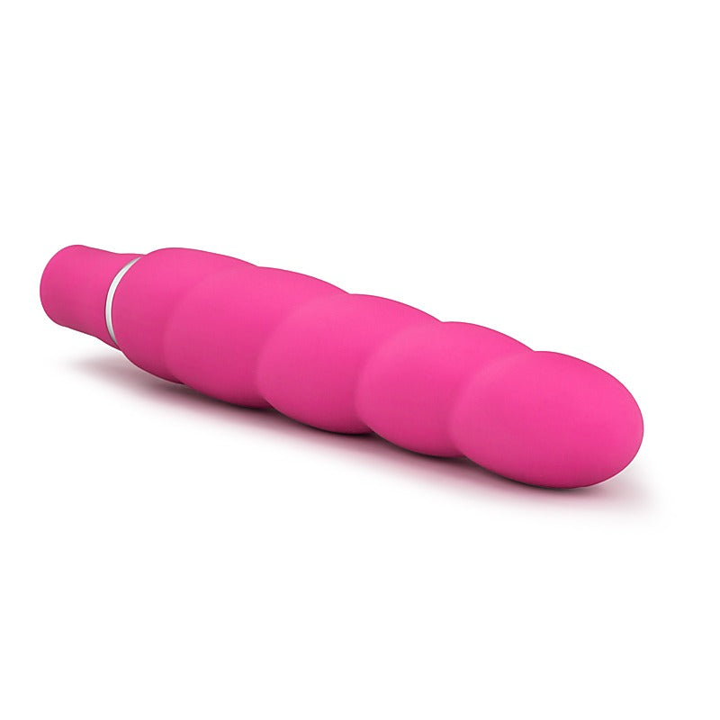 Luxe Anastasia 10 Functions Personal Massager - Personal Massagers