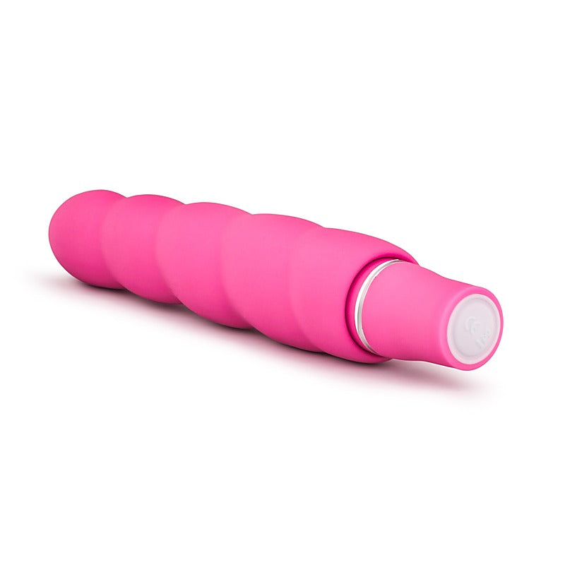 Luxe Anastasia 10 Functions Personal Massager - Personal Massagers
