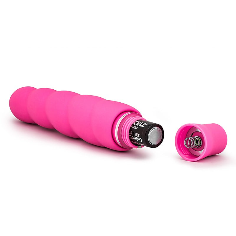 Luxe Anastasia 10 Functions Personal Massager - Personal Massagers
