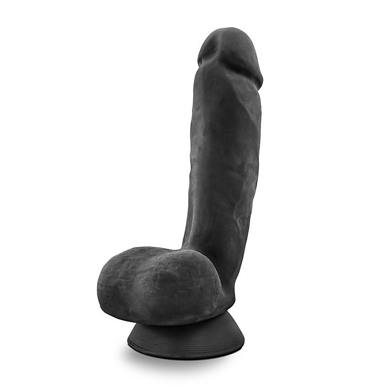 Au Naturel Bold Pound Dildo by Blush Novelties - Realistic Dildos