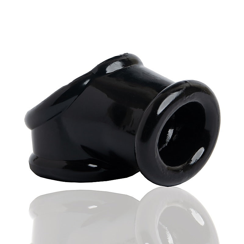 Powersling Cocksling And Ballstretcher by OxBalls - Ball and Cock Toys