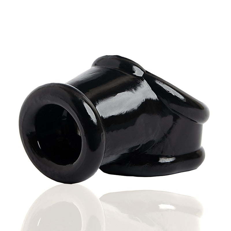 Powersling Cocksling And Ballstretcher by OxBalls - Ball and Cock Toys