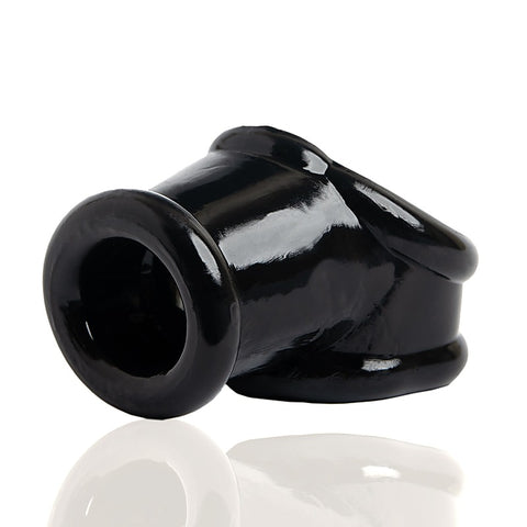 Powersling Cocksling And Ballstretcher by OxBalls - Ball and Cock Toys