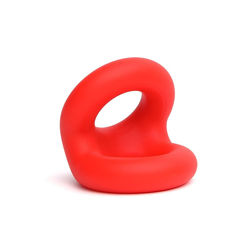 Rugby Ring By Sport Fucker - Stretchy Cock Rings