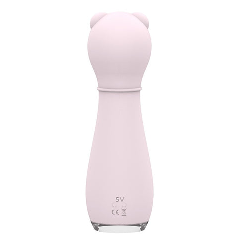 Bonnie USB Rechargeable Personal Massager by S-Hande - Personal Massagers