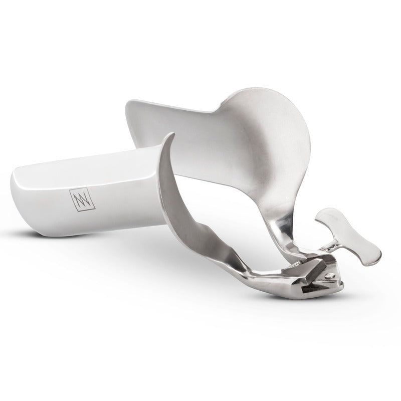 Collins Vaginal Speculum Dental by Sinner Gear - Dental and Clinical