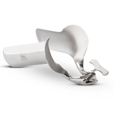 Collins Vaginal Speculum Dental by Sinner Gear - Dental and Clinical