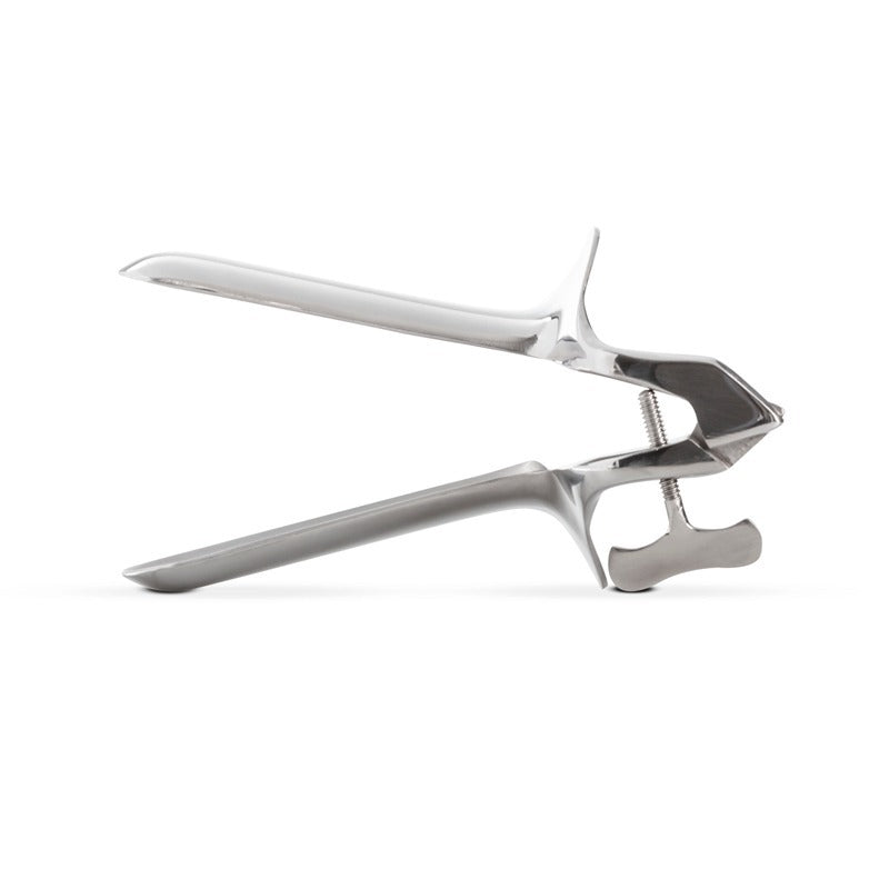 Collins Vaginal Speculum Dental by Sinner Gear - Dental and Clinical