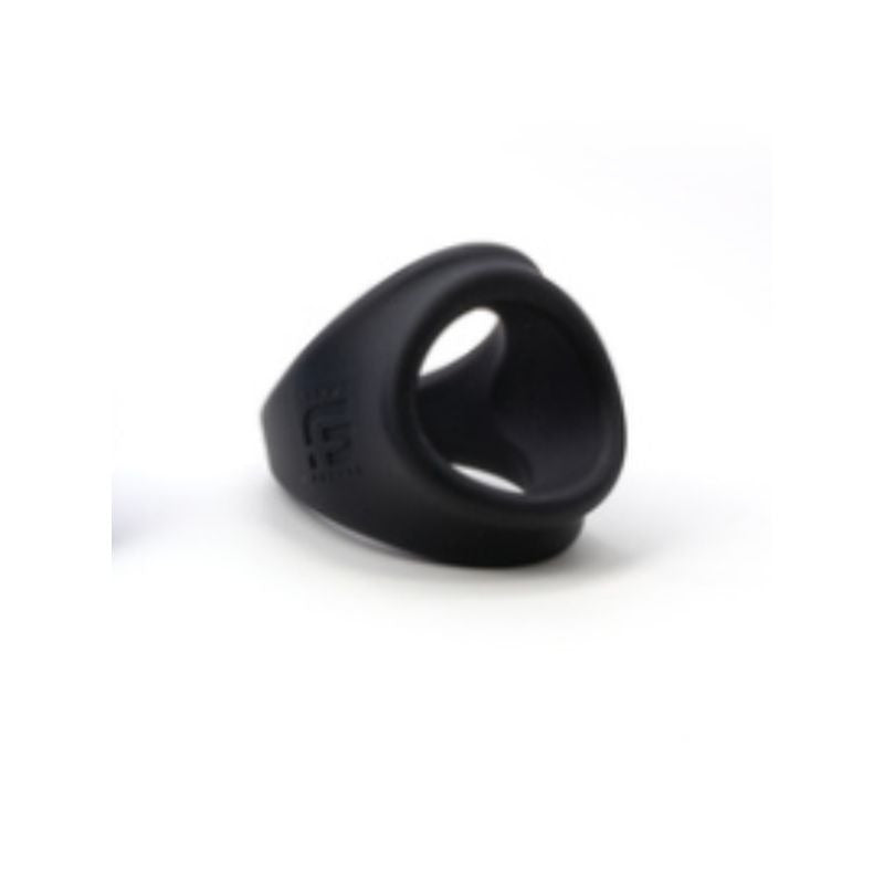 Freeballer Erection Enhancer Cock Ring by Sport Fucker - Stretchy Cock Rings