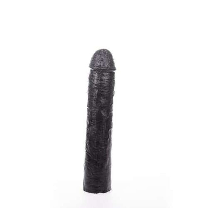 Benny Realistic Dildo by Hung System - Realistic Dildos