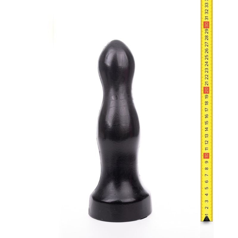 Winky Realistic Dildo by Hung System - Realistic Dildos