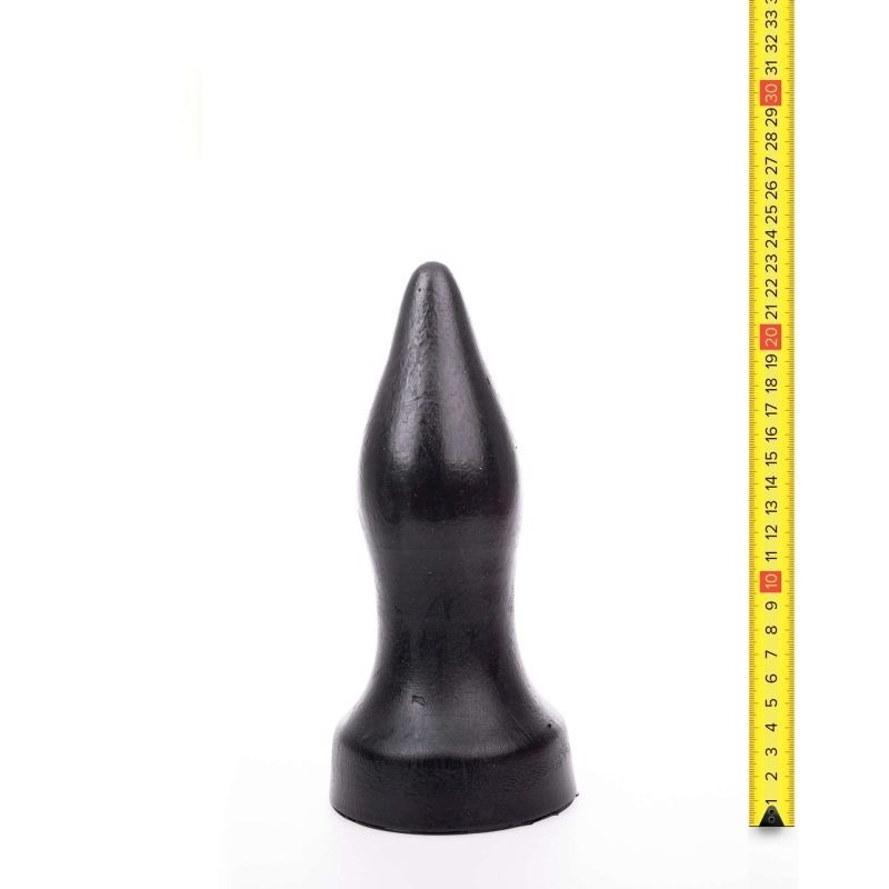 Patrol Realistic Dildo by Hung System - Realistic Dildos