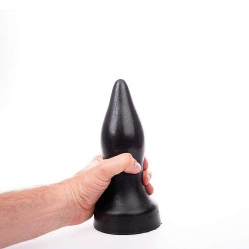 Patrol Realistic Dildo by Hung System - Realistic Dildos