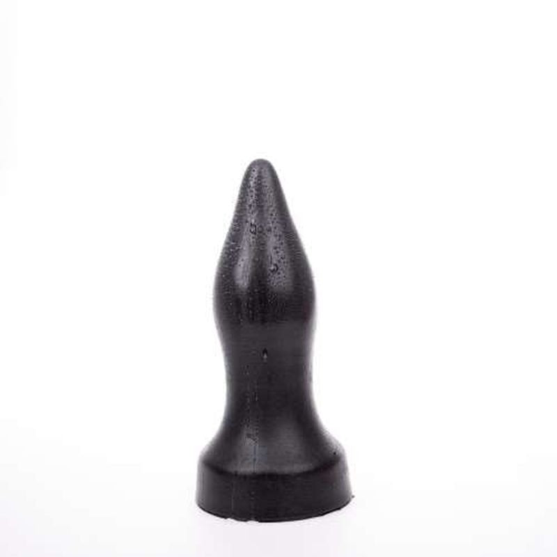 Patrol Realistic Dildo by Hung System - Realistic Dildos