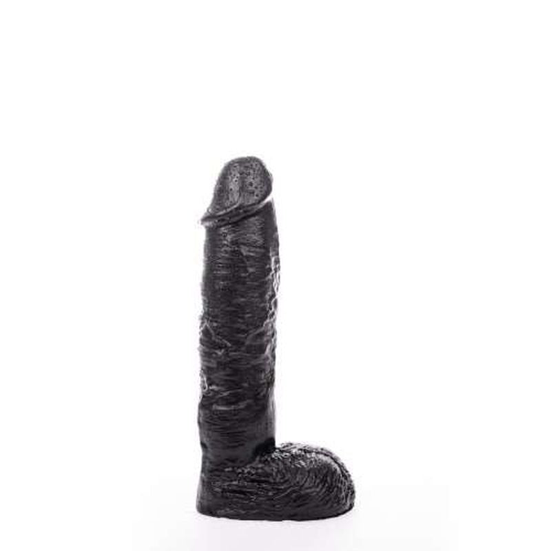 Mickey Realistic Dildo by Hung System - Realistic Dildos