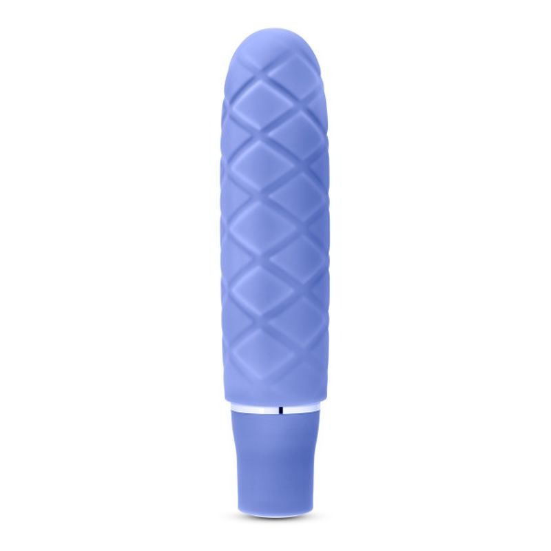 Luxe Cozi Massager by California Exotics - Personal Massagers