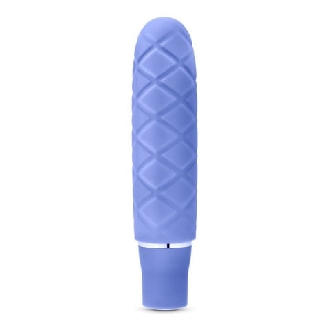 Luxe Cozi Massager by California Exotics - Personal Massagers