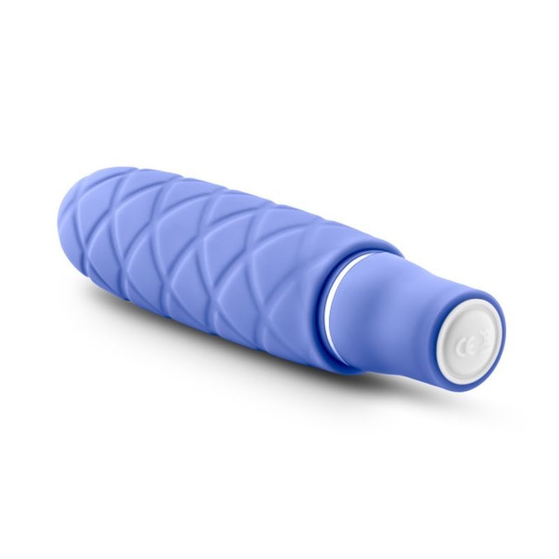 Luxe Cozi Massager by California Exotics - Personal Massagers