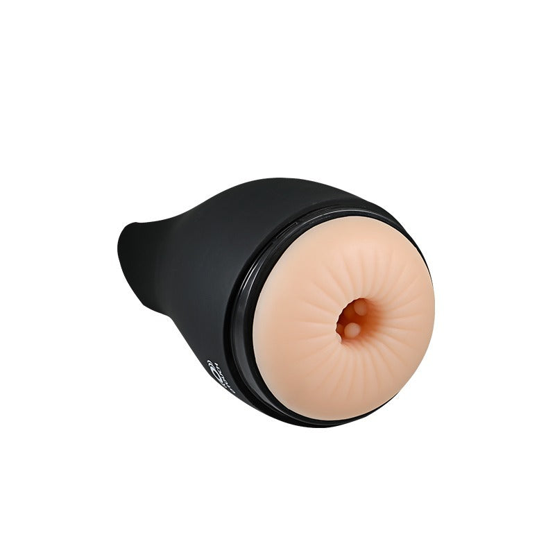 Airturn 3 Suction Masturbator Vaginal by OTouch - Masturbators and Strokers