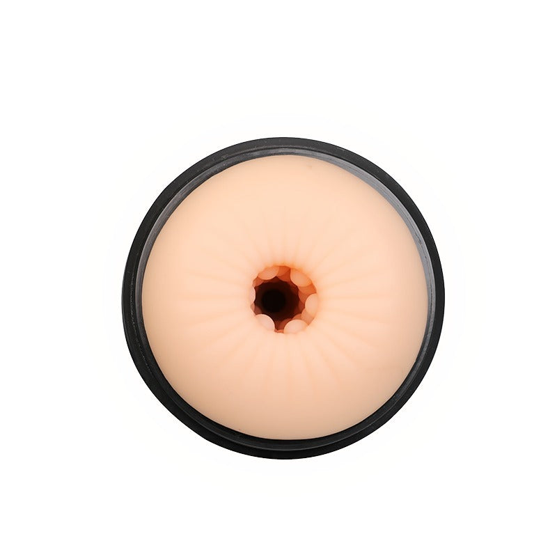 Airturn 3 Suction Masturbator Vaginal by OTouch - Masturbators and Strokers