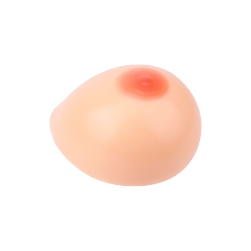 Be One Of You 500g Nipple Toy by Doc Johnson - Breast and Nipple Toys