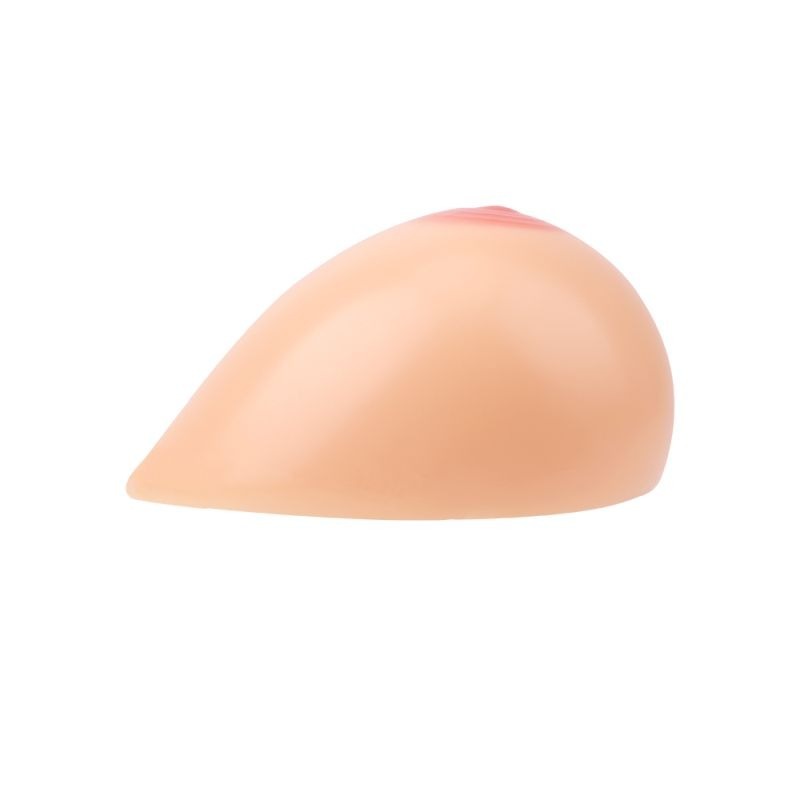 Be One Of You 500g Nipple Toy by Doc Johnson - Breast and Nipple Toys