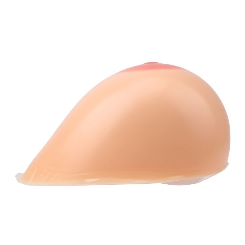 Be One Of You 800g Nipple Toy by Doc Johnson - Breast and Nipple Toys