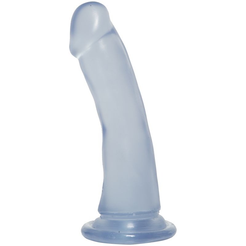 Dong by Doc Johnson - Realistic Dildos