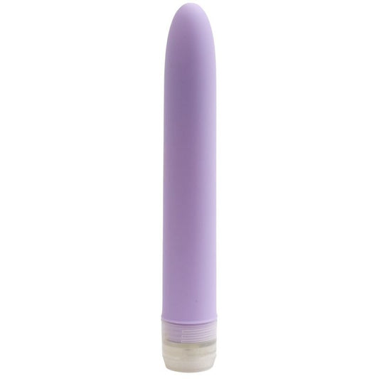 Velvet Touch Vibe Dusty Bullet Vibrator by Doc Johnson - Bullet Vibrators
