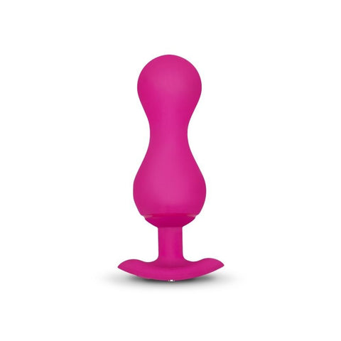 Gballs 3 App Love Egg by Gvibe - Love Eggs and Kegel Exercisers