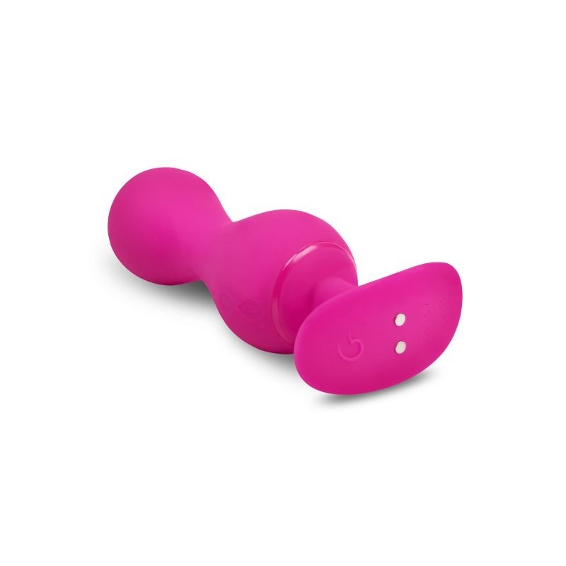Gballs 3 App Love Egg by Gvibe - Love Eggs and Kegel Exercisers