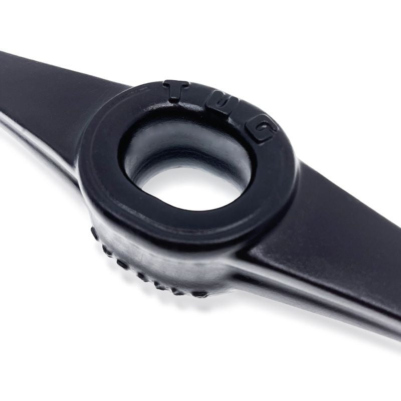 Tug Pull Down Ballstretcher Ball Stretcher by OxBalls - Ball Stretchers and Crushers