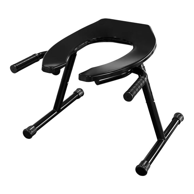 Rim Seat 2.0 BDSM Play Sex Furniture by Brutus - Sex Furniture
