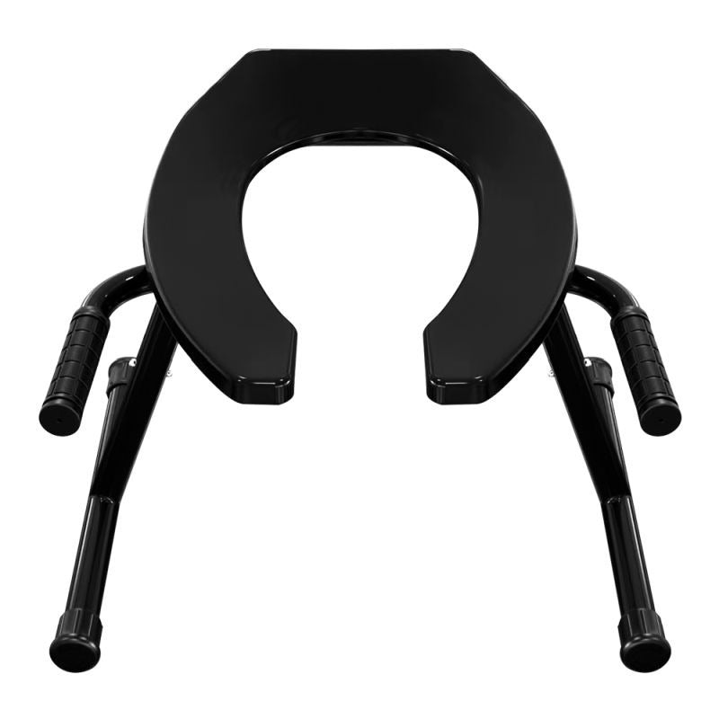 Rim Seat 2.0 BDSM Play Sex Furniture by Brutus - Sex Furniture