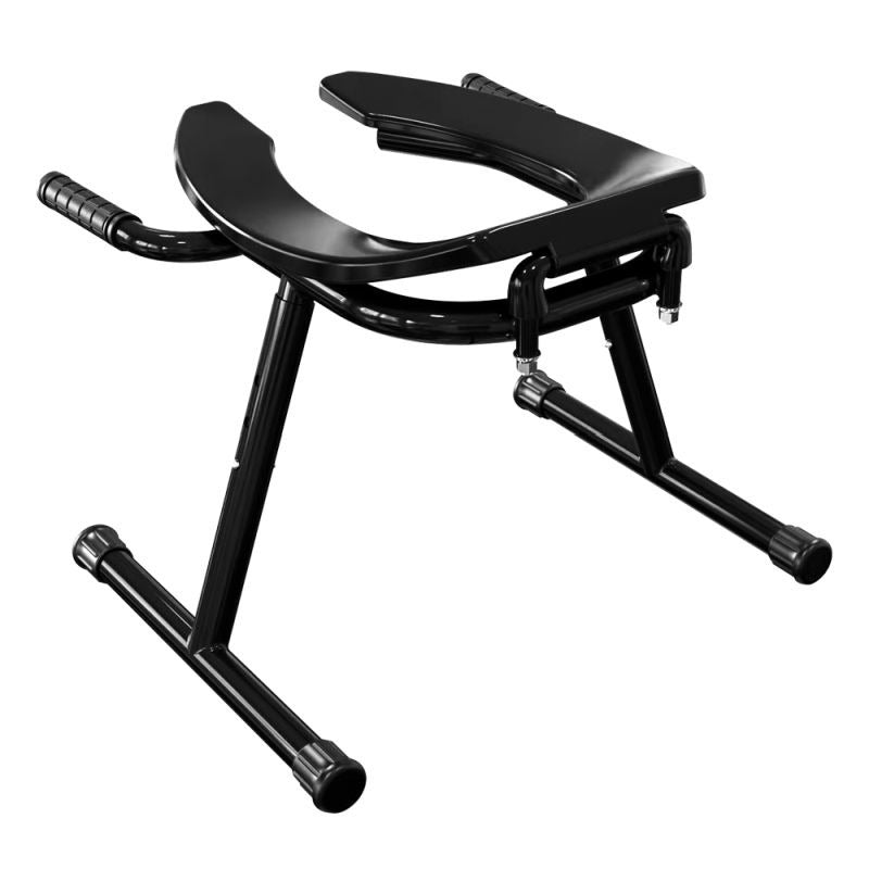 Rim Seat 2.0 BDSM Play Sex Furniture by Brutus - Sex Furniture
