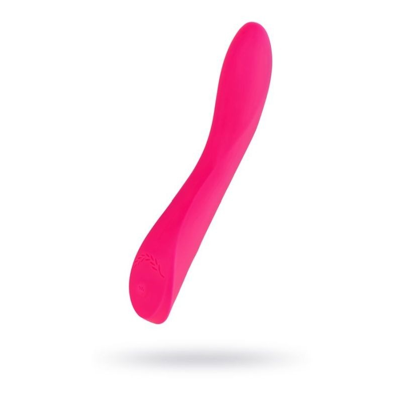 JOS Twig Slimline Vibrator by ToyFa - G-Spot Vibrators