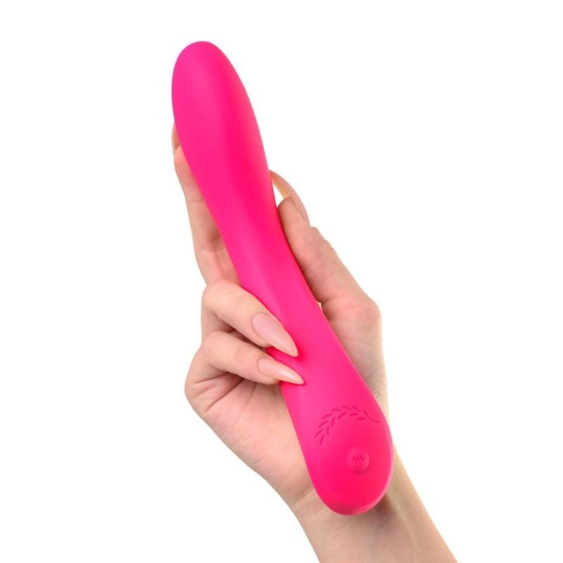 JOS Twig Slimline Vibrator by ToyFa - G-Spot Vibrators