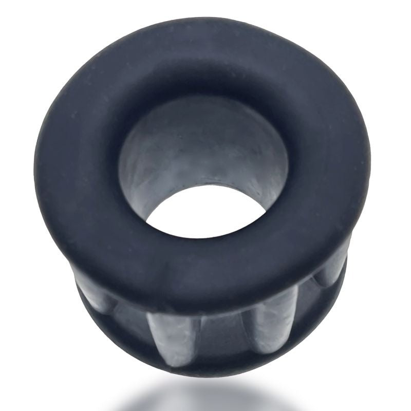 Gyroball Ballstretcher Tar Ice Ball Stretcher by Hunkyjunk - Ball Stretchers and Crushers